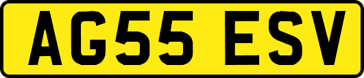 AG55ESV