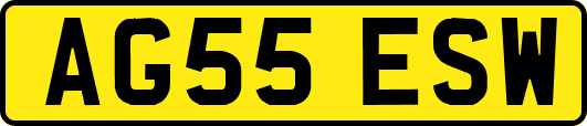 AG55ESW