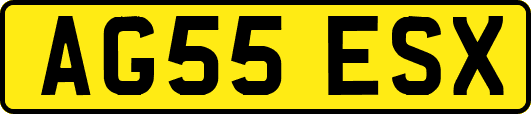 AG55ESX