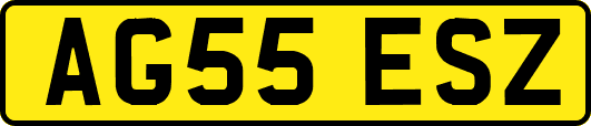 AG55ESZ