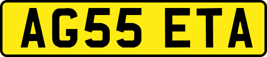 AG55ETA