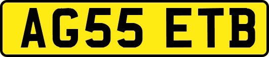 AG55ETB