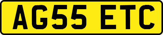 AG55ETC