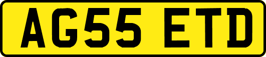 AG55ETD