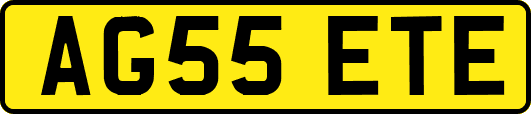 AG55ETE