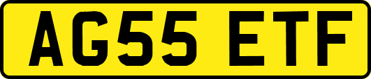 AG55ETF