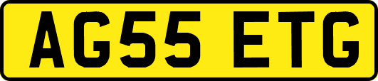AG55ETG