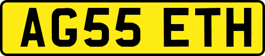 AG55ETH