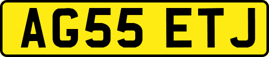 AG55ETJ