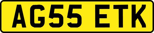 AG55ETK