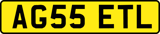 AG55ETL
