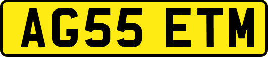 AG55ETM