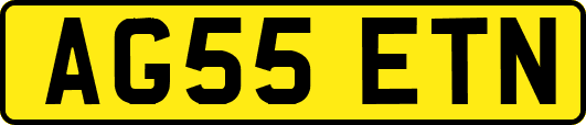 AG55ETN