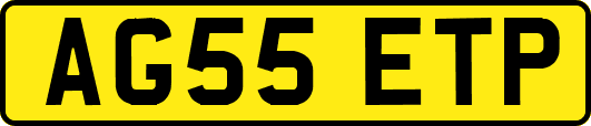 AG55ETP