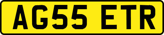 AG55ETR