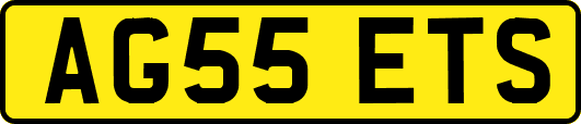 AG55ETS