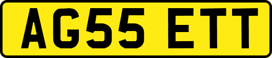 AG55ETT