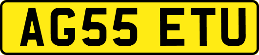 AG55ETU