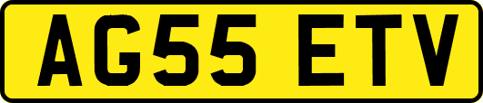 AG55ETV