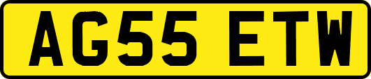 AG55ETW