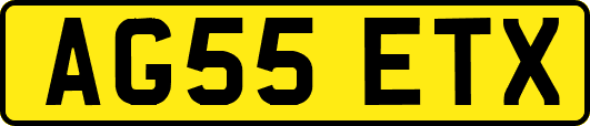 AG55ETX