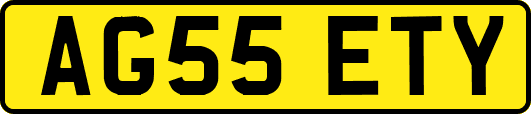 AG55ETY