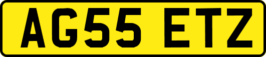 AG55ETZ