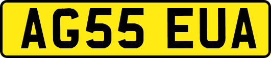AG55EUA