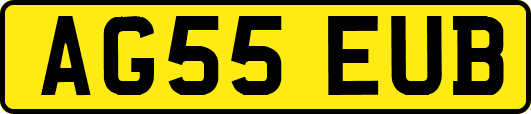 AG55EUB