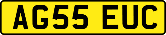 AG55EUC