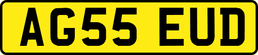 AG55EUD