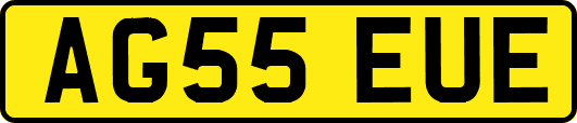 AG55EUE
