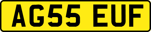 AG55EUF