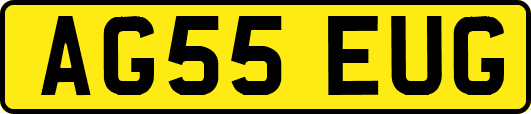 AG55EUG
