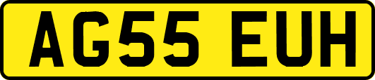 AG55EUH