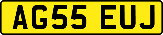 AG55EUJ