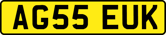 AG55EUK