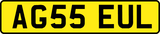 AG55EUL