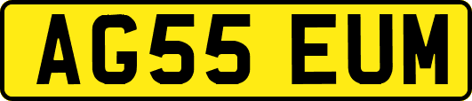 AG55EUM