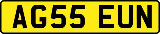 AG55EUN