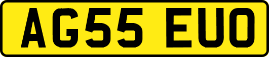 AG55EUO