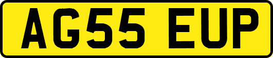 AG55EUP