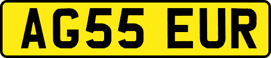 AG55EUR