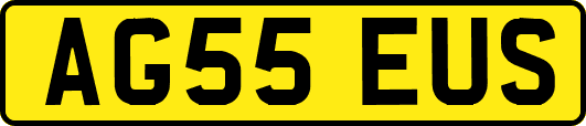 AG55EUS