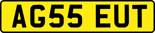 AG55EUT