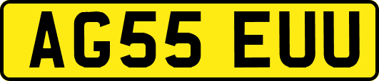 AG55EUU