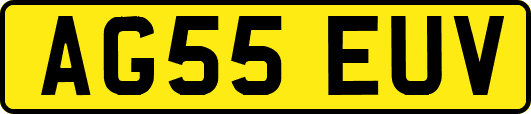 AG55EUV