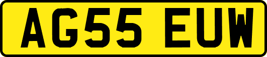 AG55EUW