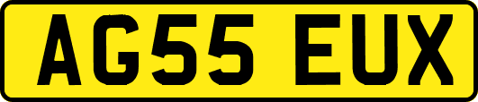 AG55EUX