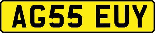 AG55EUY